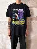 2001's STAR TREK 90's T shirt スタートレック Tシャツ vintage t shirt movie t shirt