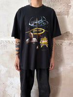90's STAR TREK 90's T shirt スタートレック Tシャツ vintage t shirt movie t shirt 90年代 