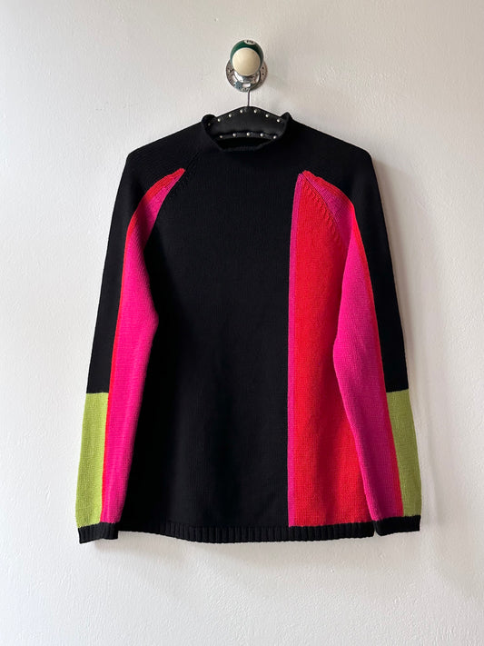 Betty Barclay knitwear