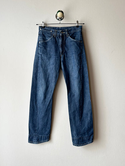 Levi's Engineered Jeans W28L30