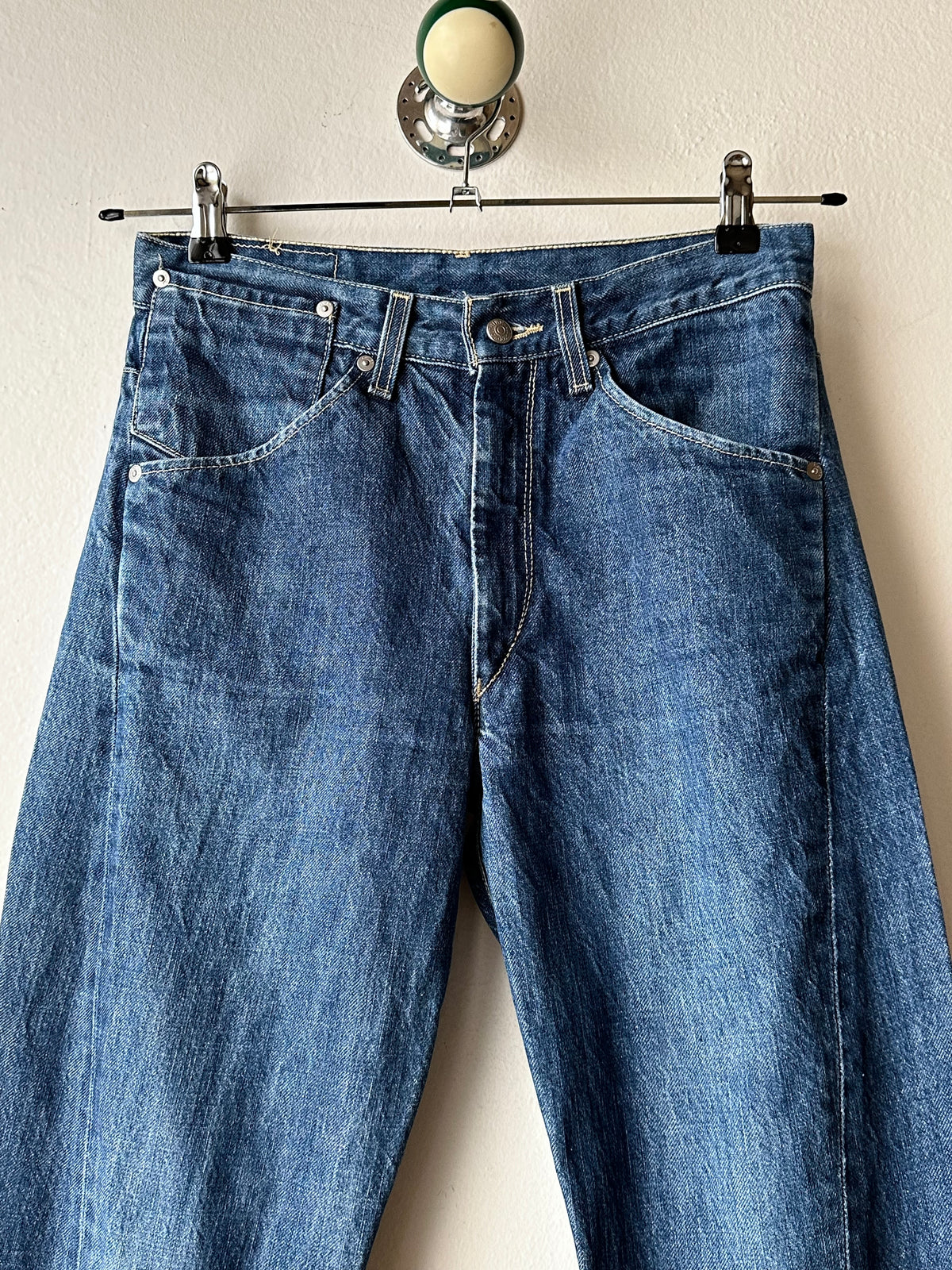 Levi's Engineered Jeans W28L30