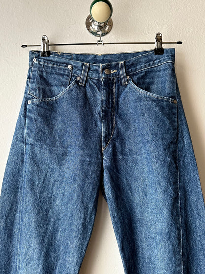 Levi's Engineered Jeans W28L30