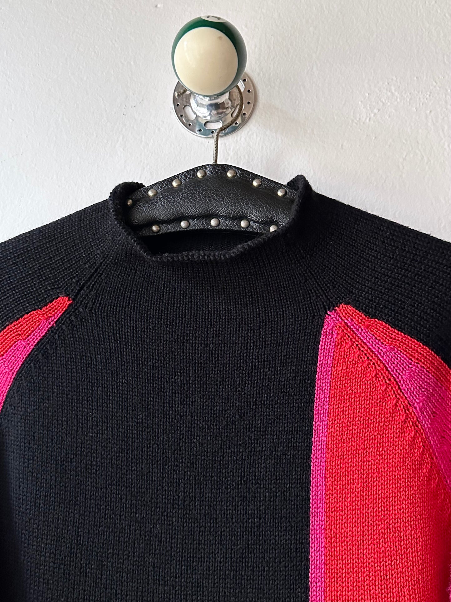 Betty Barclay knitwear