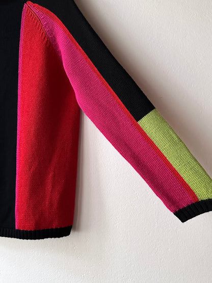 Betty Barclay knitwear