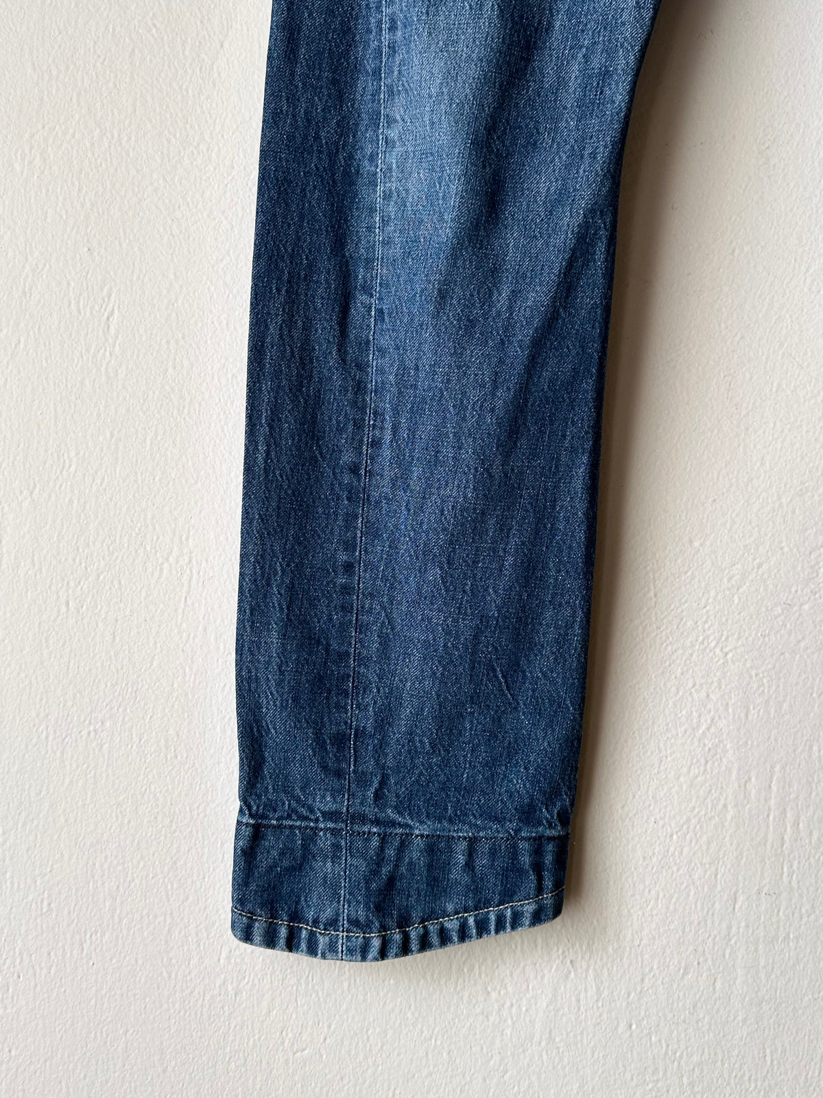 Levi's Engineered Jeans W28L30
