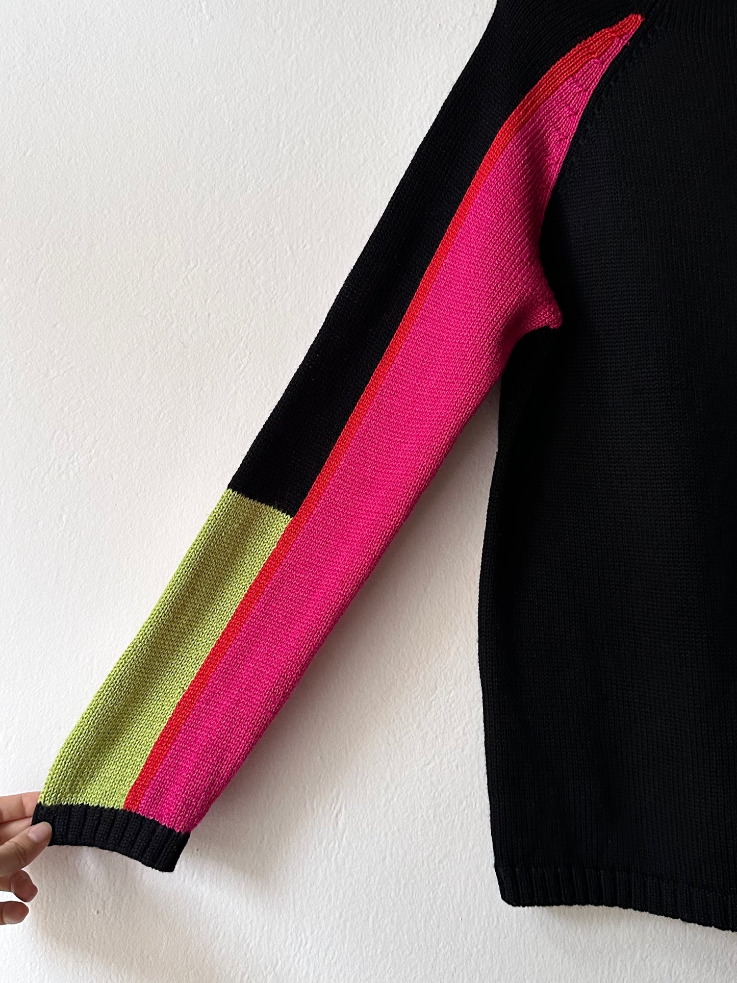 Betty Barclay knitwear