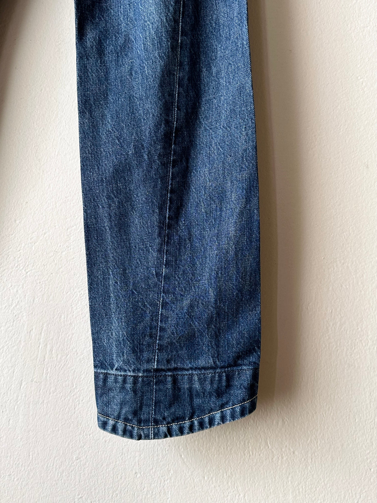 Levi's Engineered Jeans W28L30