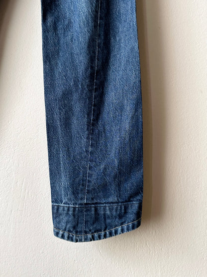 Levi's Engineered Jeans W28L30
