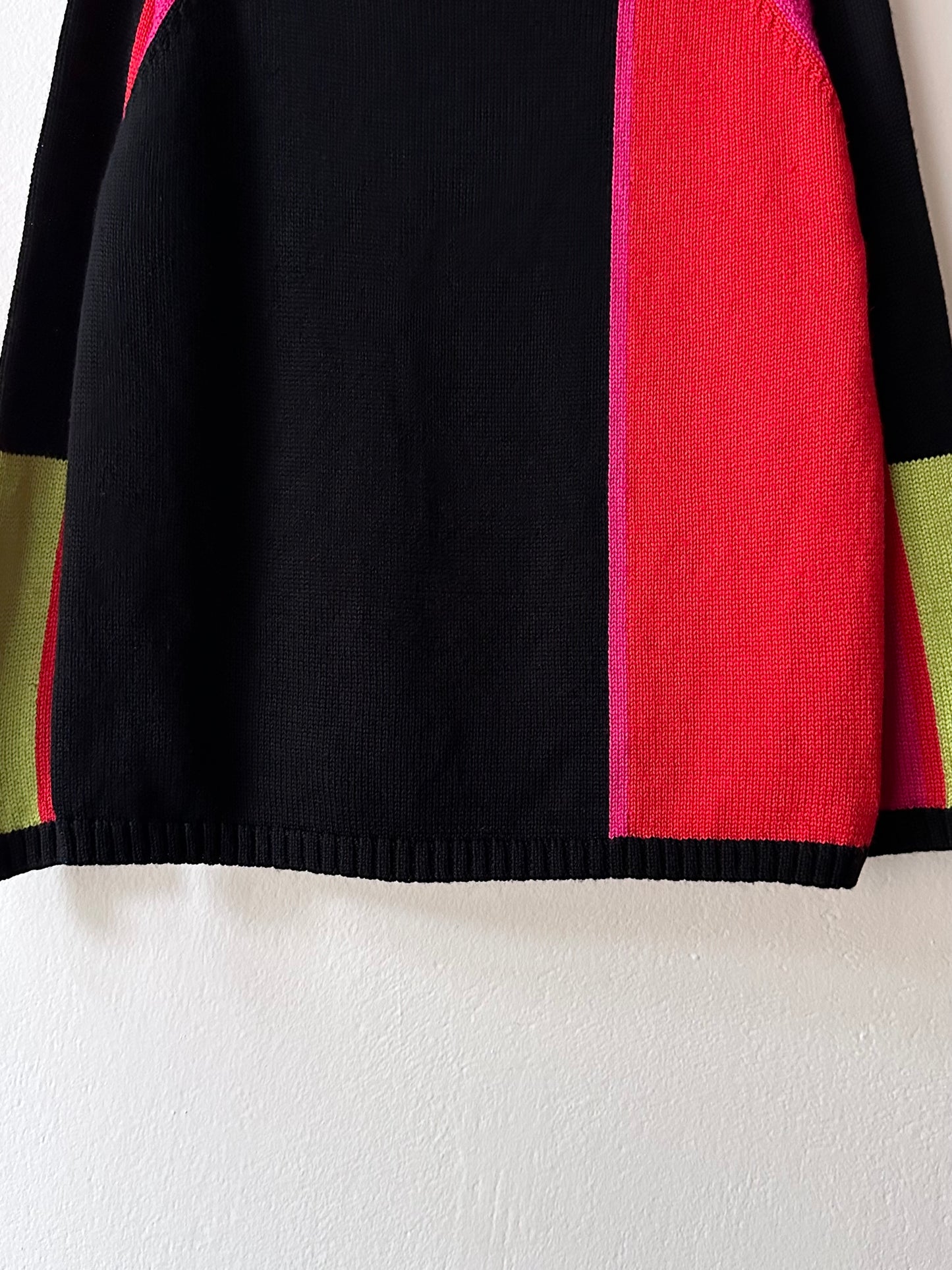 Betty Barclay knitwear