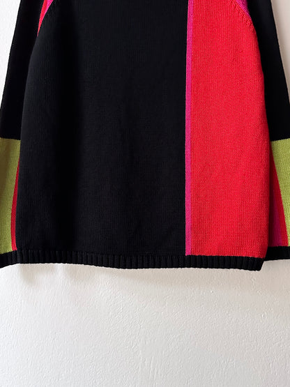 Betty Barclay knitwear