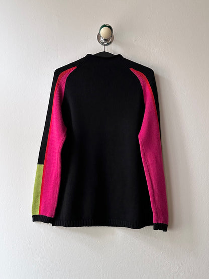 Betty Barclay knitwear