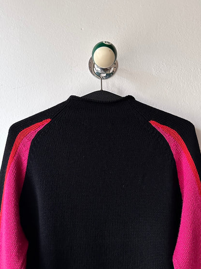 Betty Barclay knitwear