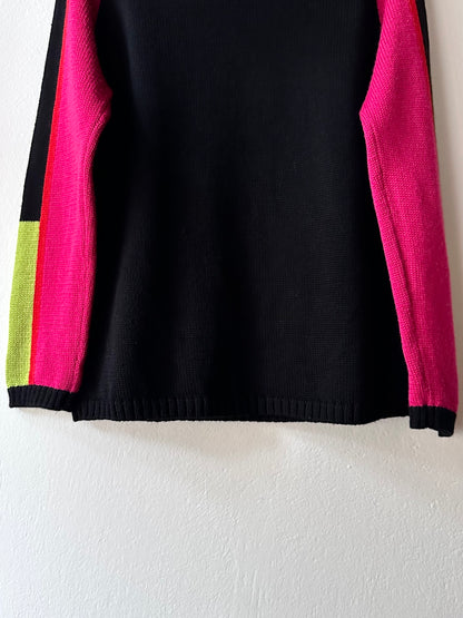 Betty Barclay knitwear