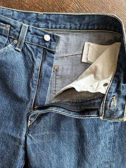 Levi's Engineered Jeans W28L30