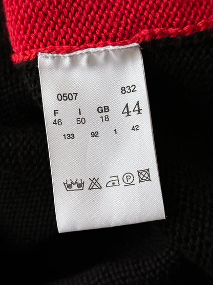 Betty Barclay knitwear