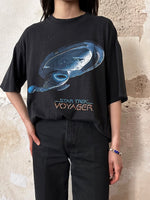 1995s STAR TREK - M,L