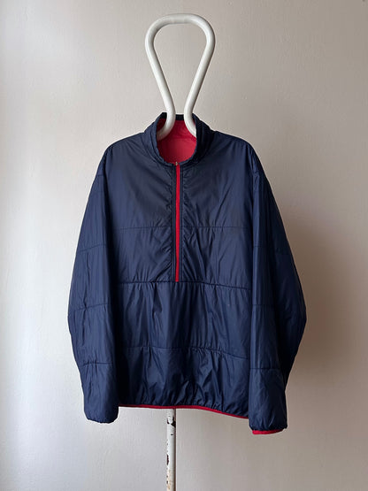 90s Patagonia Puffball - XL