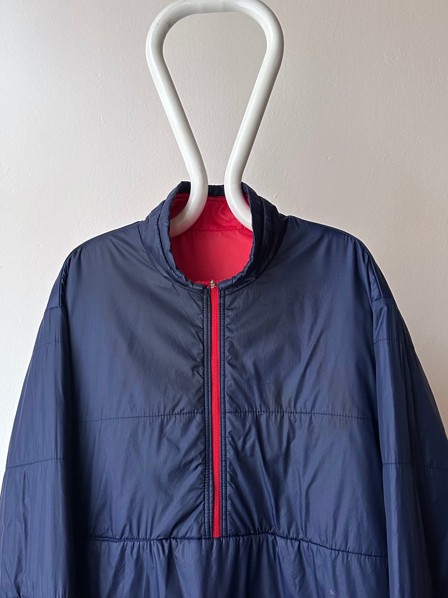 90s Patagonia Puffball - XL