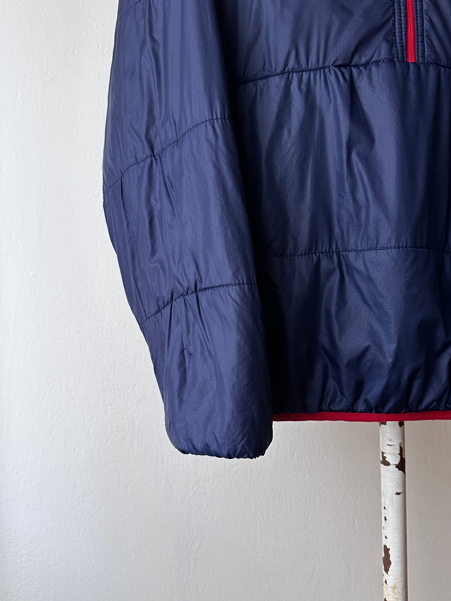 90s Patagonia Puffball - XL