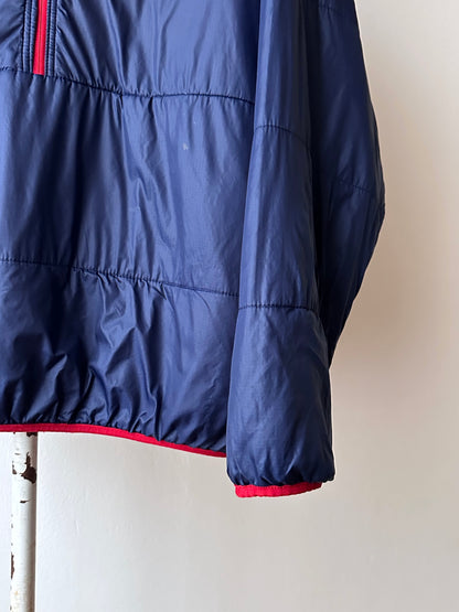 90s Patagonia Puffball - XL