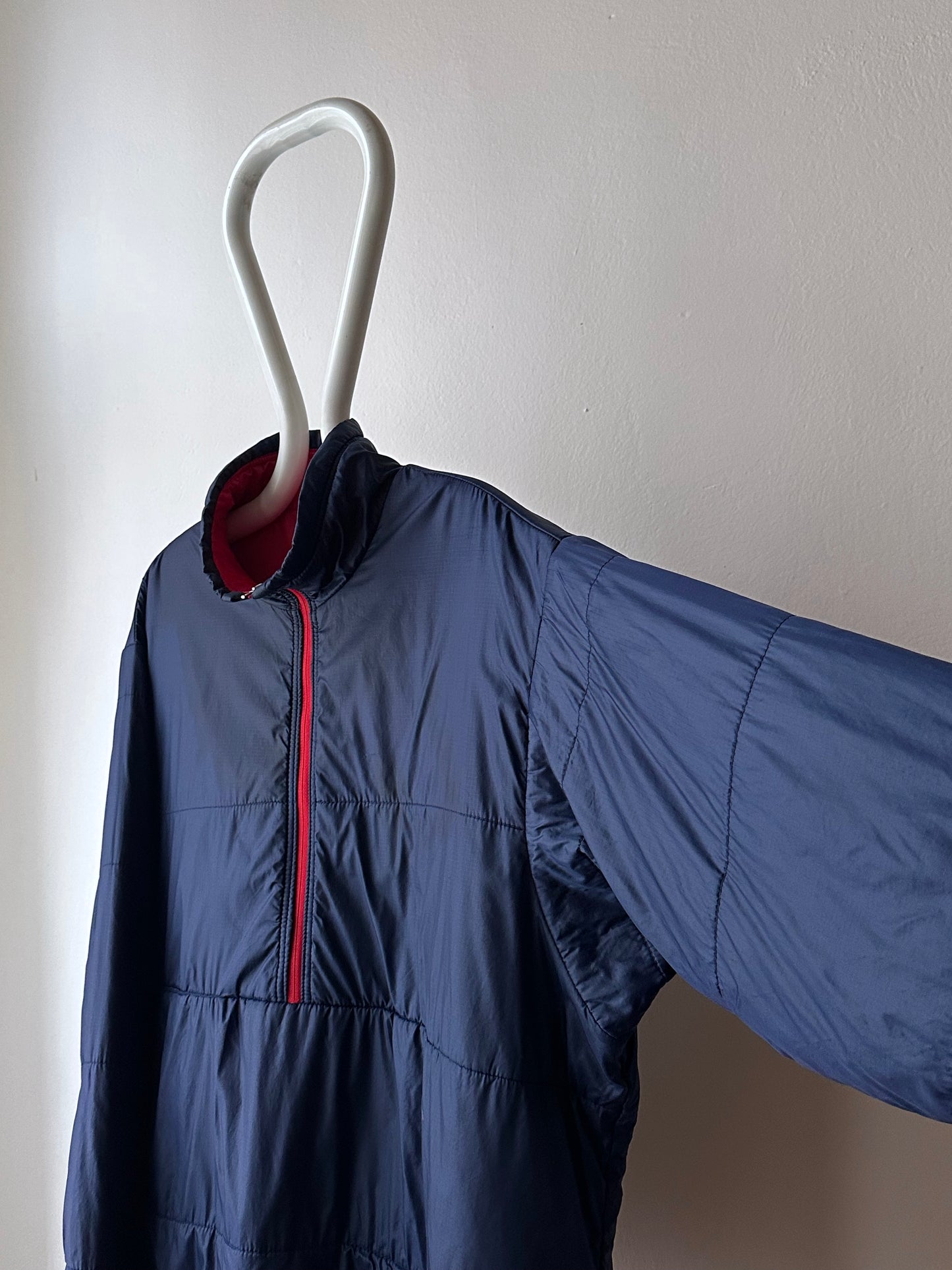 90s Patagonia Puffball - XL