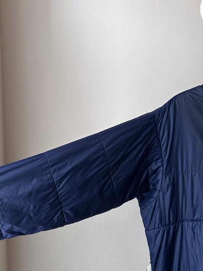 90s Patagonia Puffball - XL
