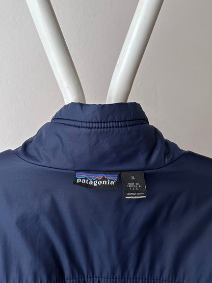 90s Patagonia Puffball - XL