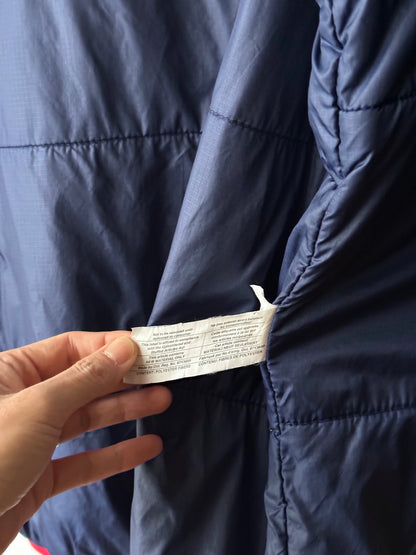 90s Patagonia Puffball - XL