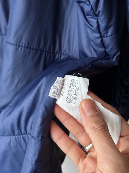 90s Patagonia Puffball - XL