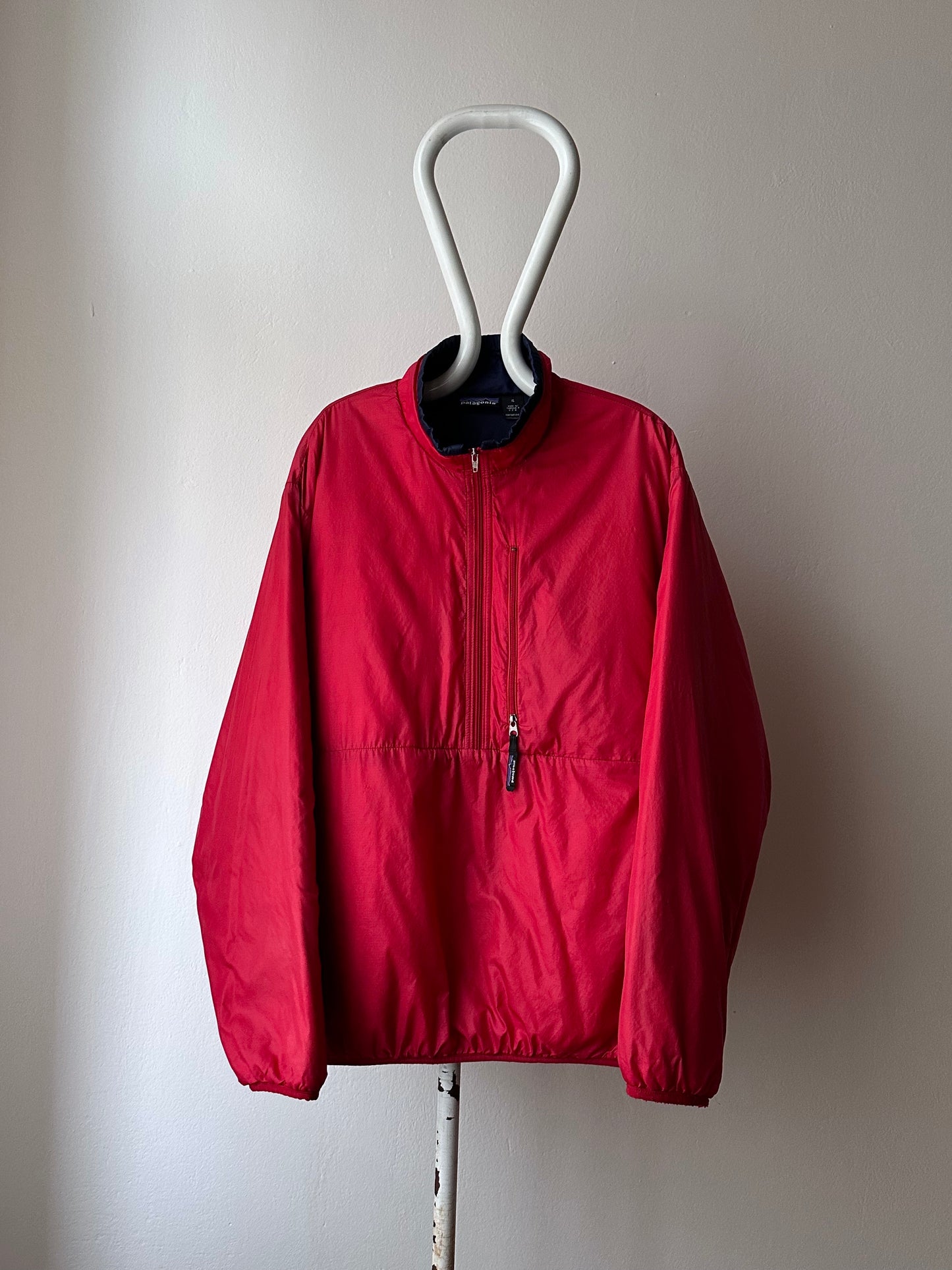 90s Patagonia Puffball - XL