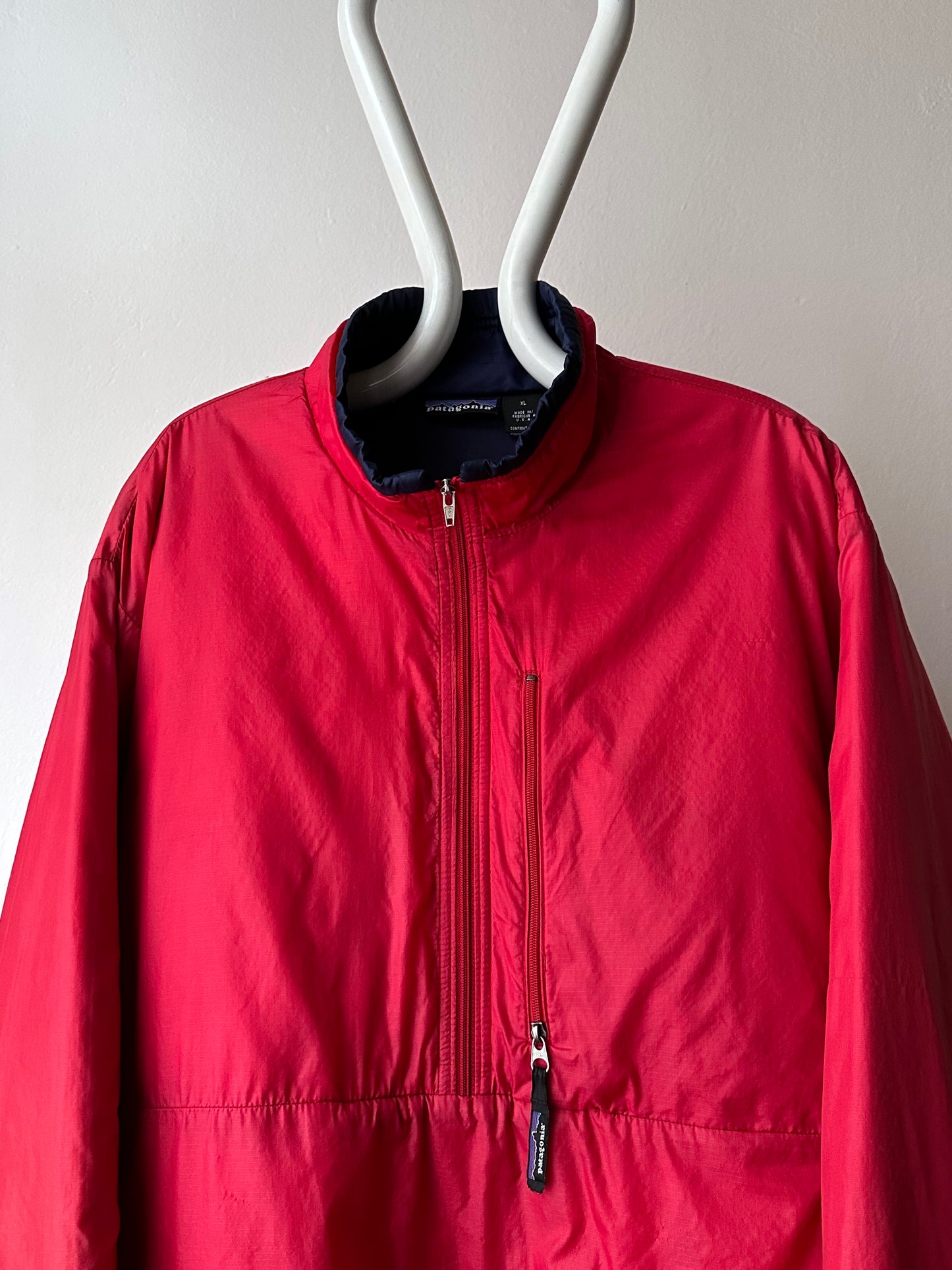 90s Patagonia Puffball - XL