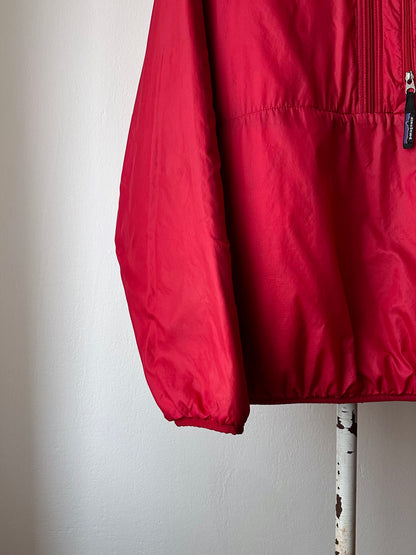 90s Patagonia Puffball - XL