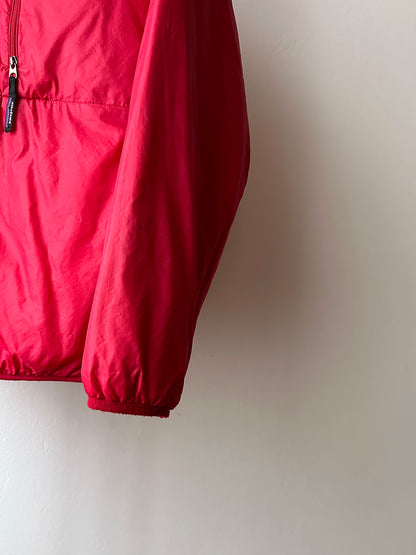 90s Patagonia Puffball - XL