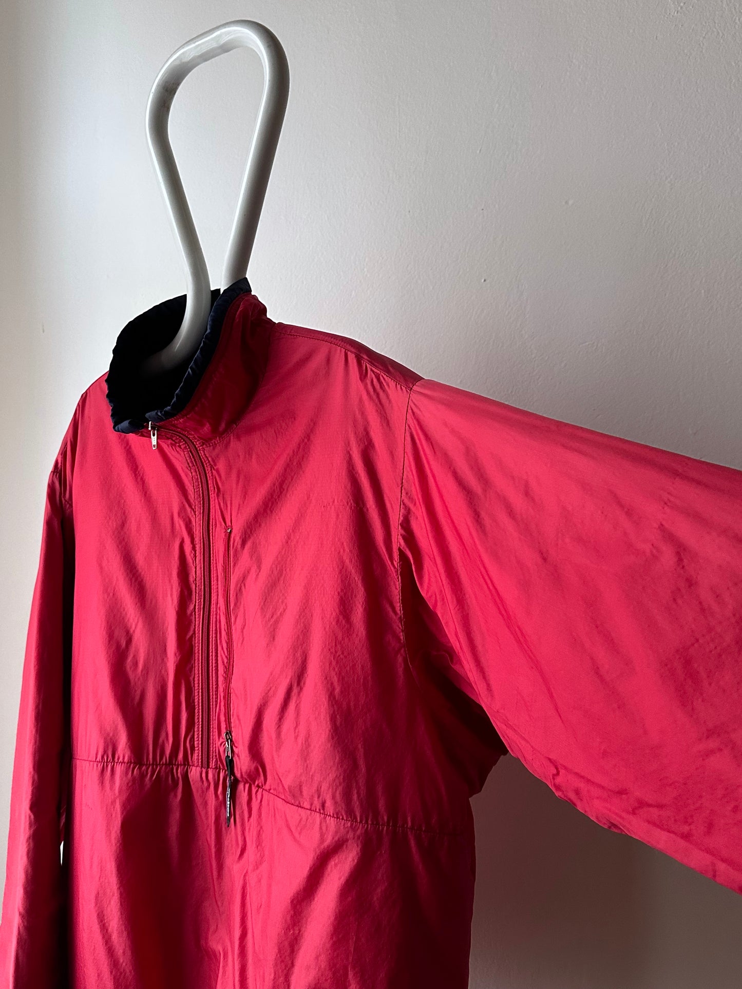 90s Patagonia Puffball - XL