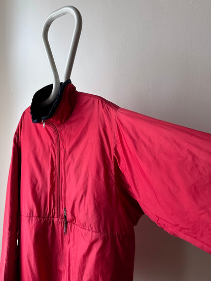90s Patagonia Puffball - XL