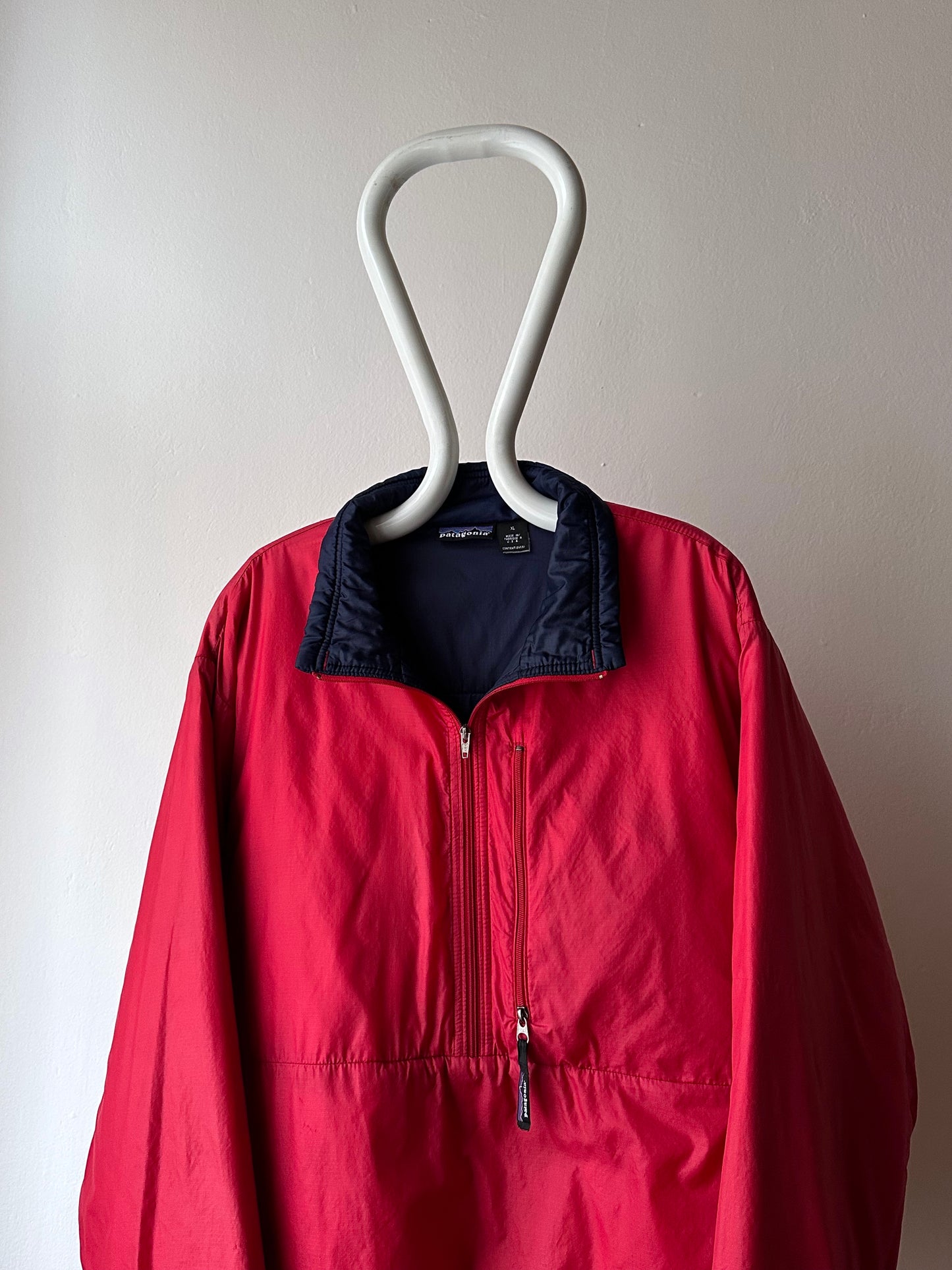 90s Patagonia Puffball - XL