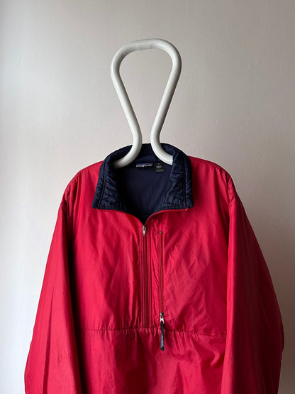 90s Patagonia Puffball - XL