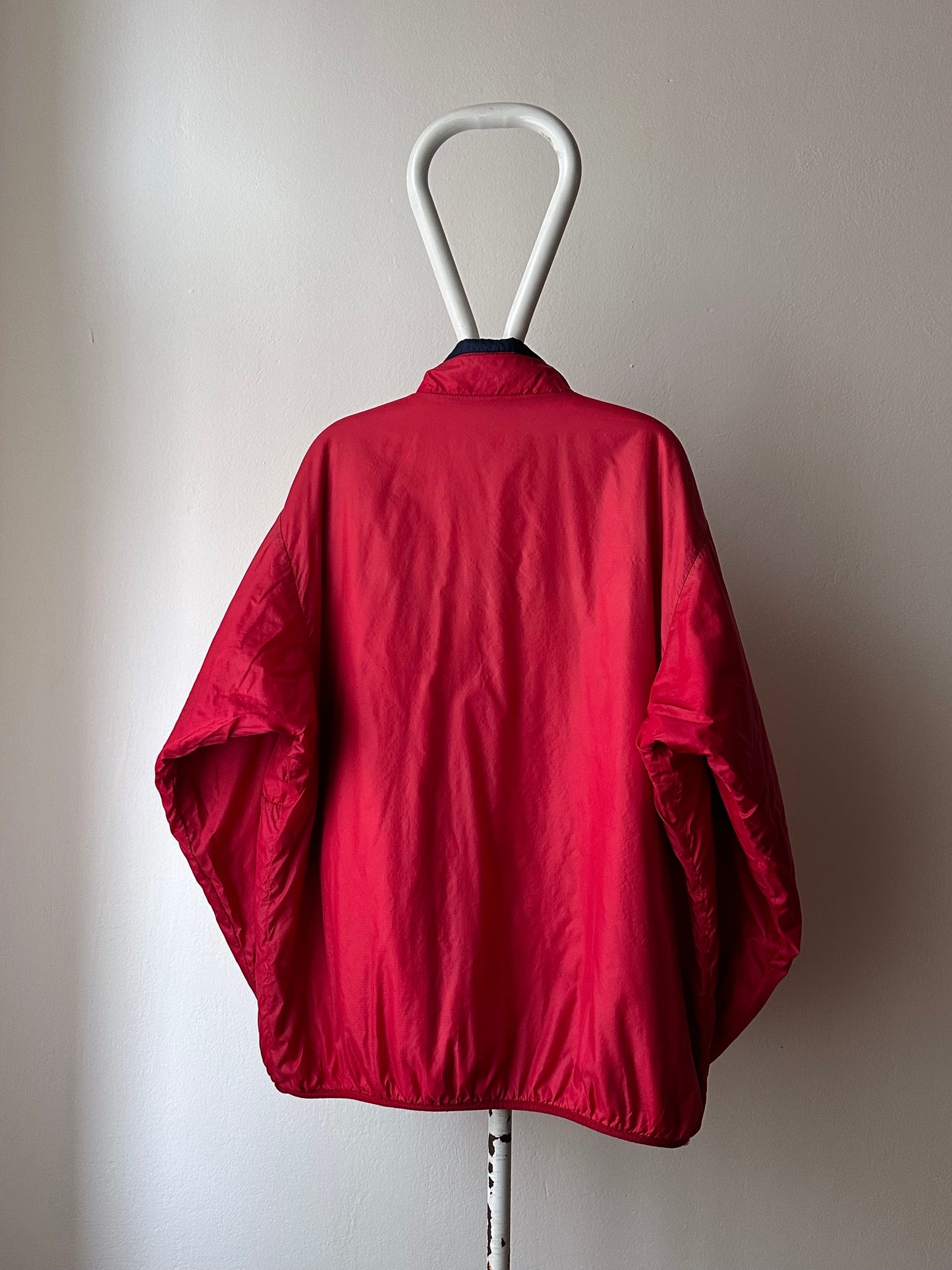 90s Patagonia Puffball - XL