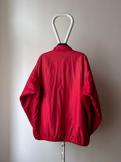 90s Patagonia Puffball - XL