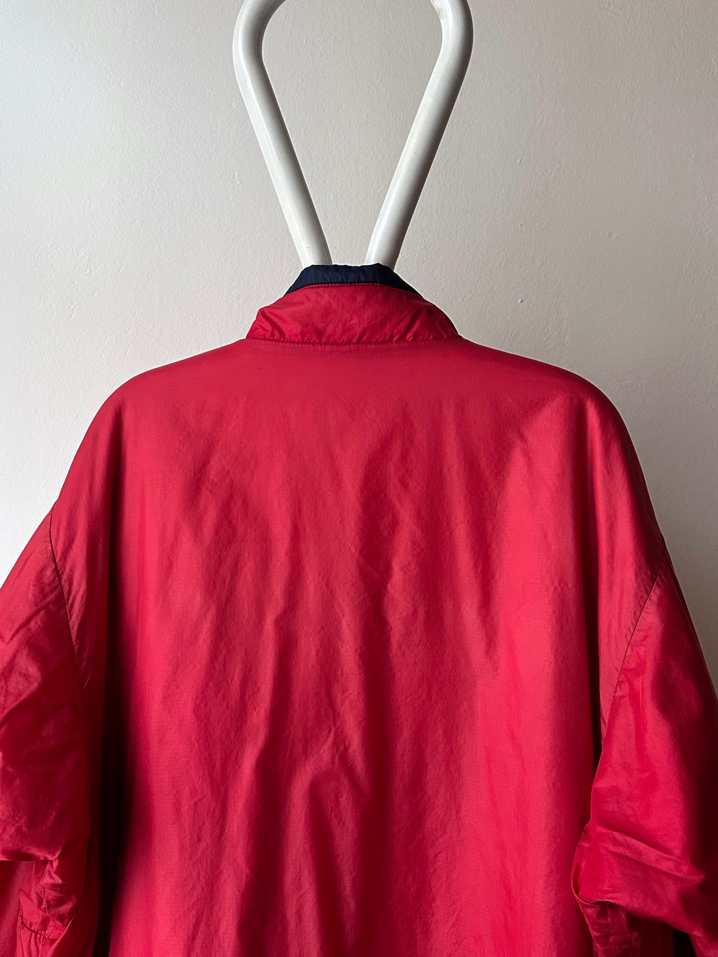 90s Patagonia Puffball - XL