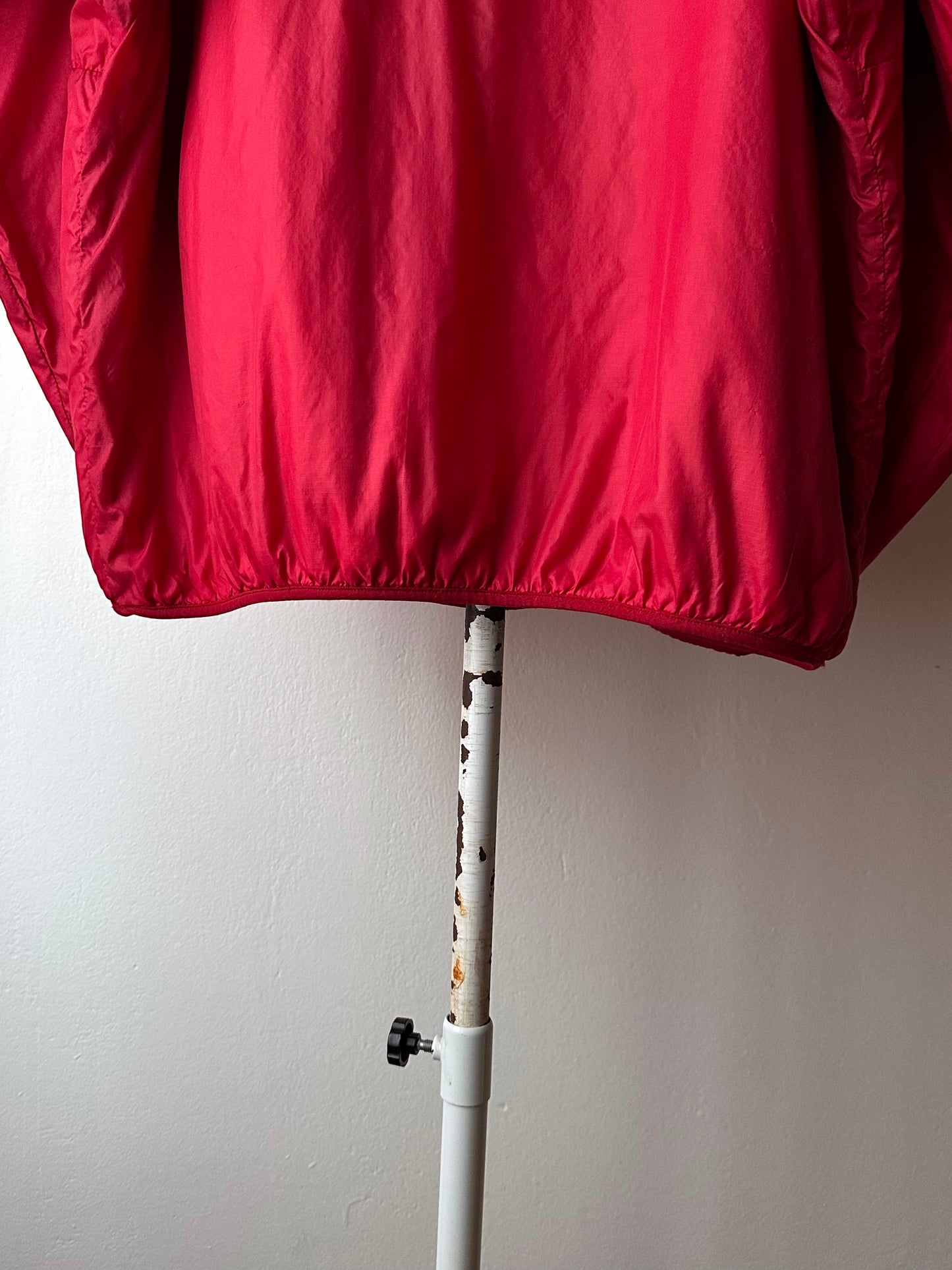 90s Patagonia Puffball - XL