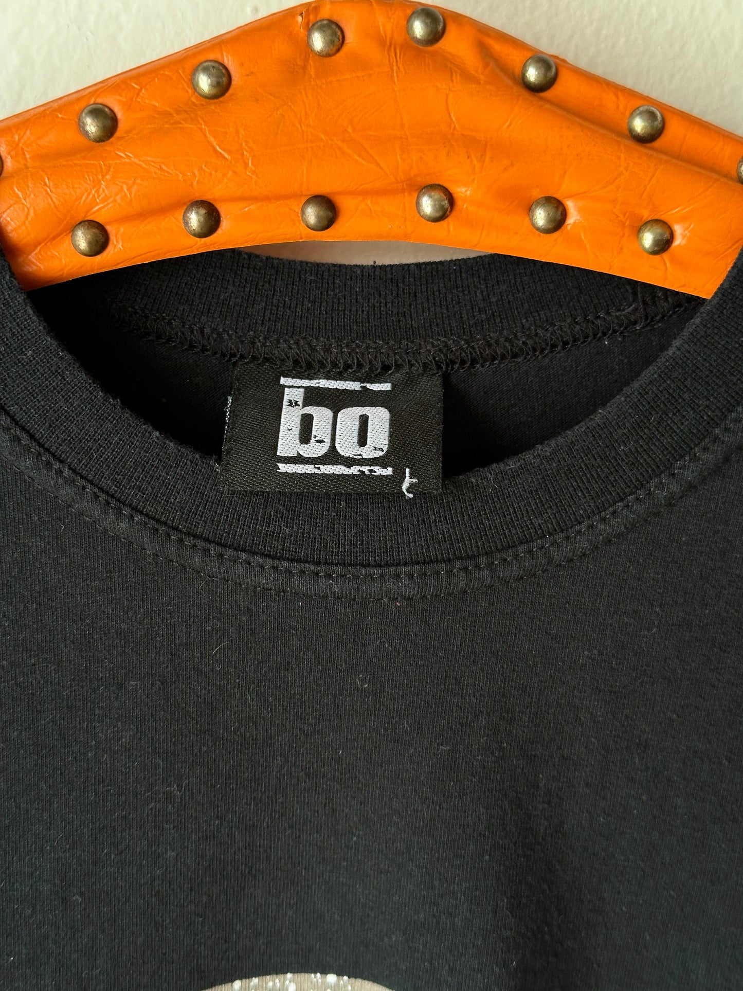 2000s Böhse Onkelz - M