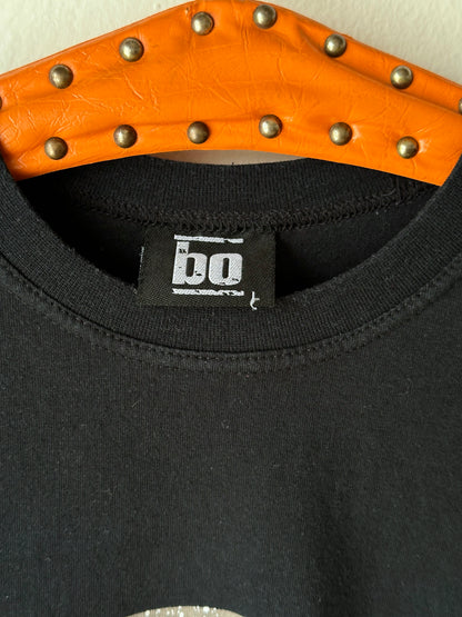 2000s Böhse Onkelz - M