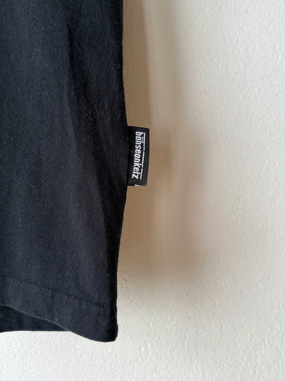 2000s Böhse Onkelz - M