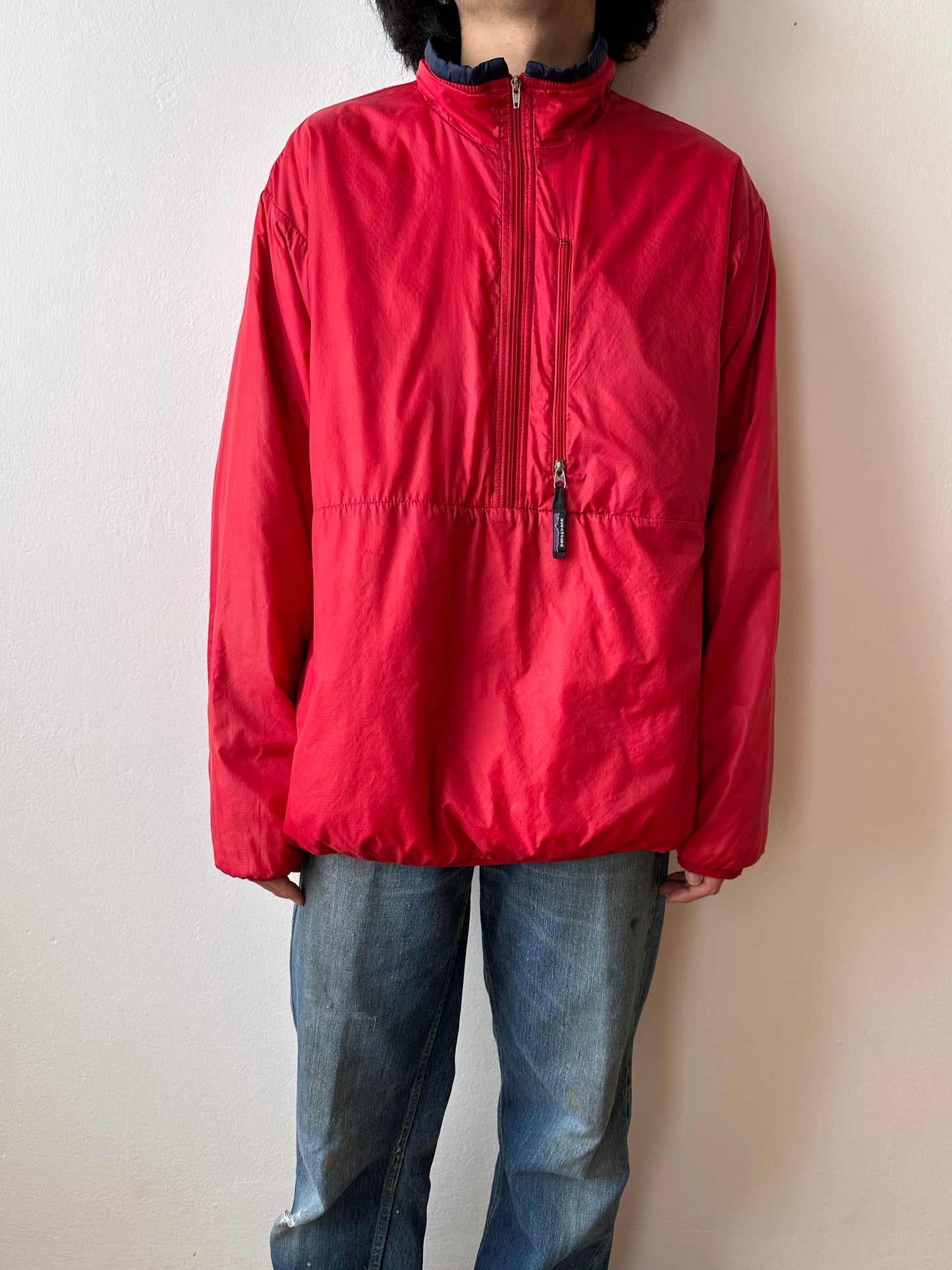 90s Patagonia Puffball - XL