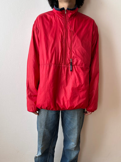90s Patagonia Puffball - XL