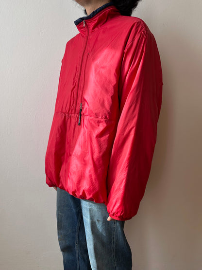 90s Patagonia Puffball - XL