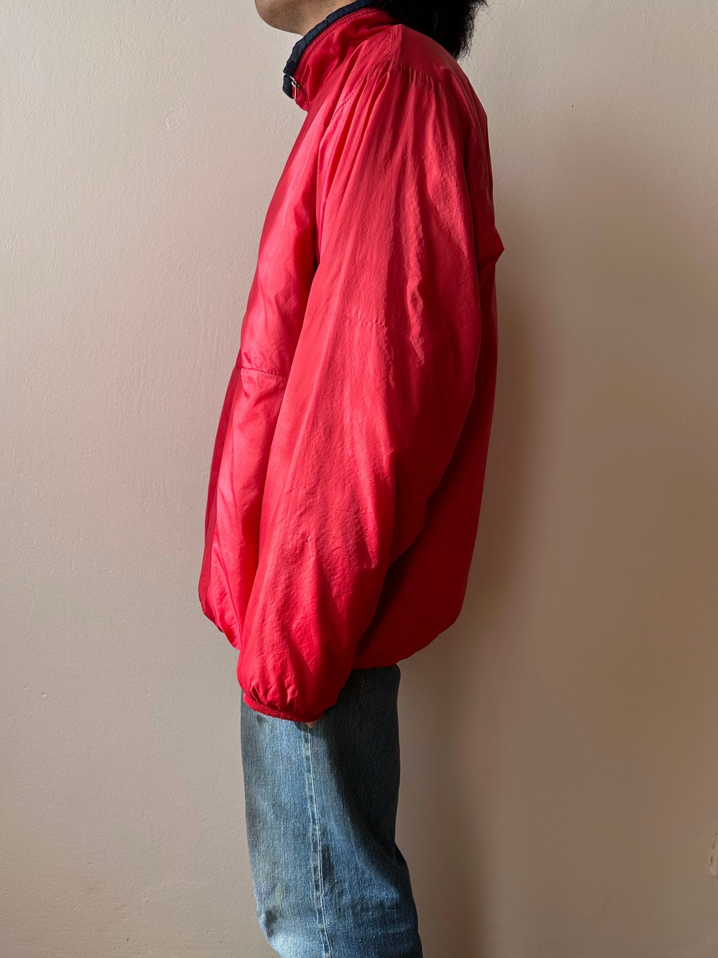 90s Patagonia Puffball - XL