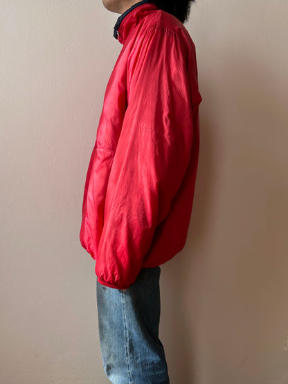 90s Patagonia Puffball - XL