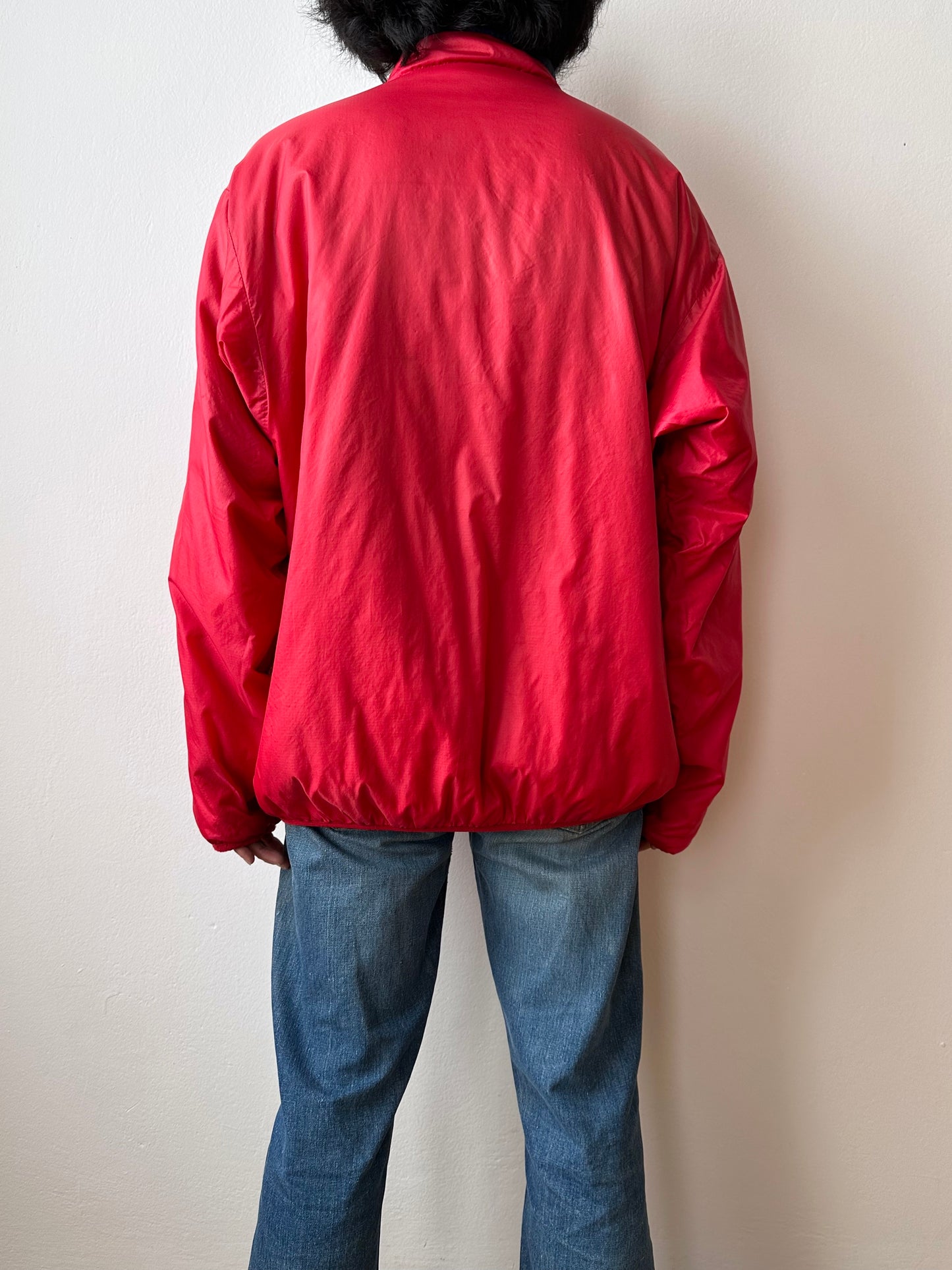 90s Patagonia Puffball - XL